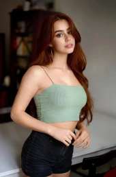 Проститутка Алиса